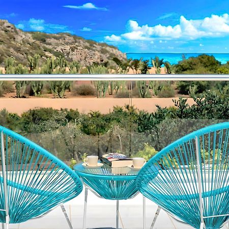 Cretan Lodge Heated Pool Agios Nikolaos  Luaran gambar