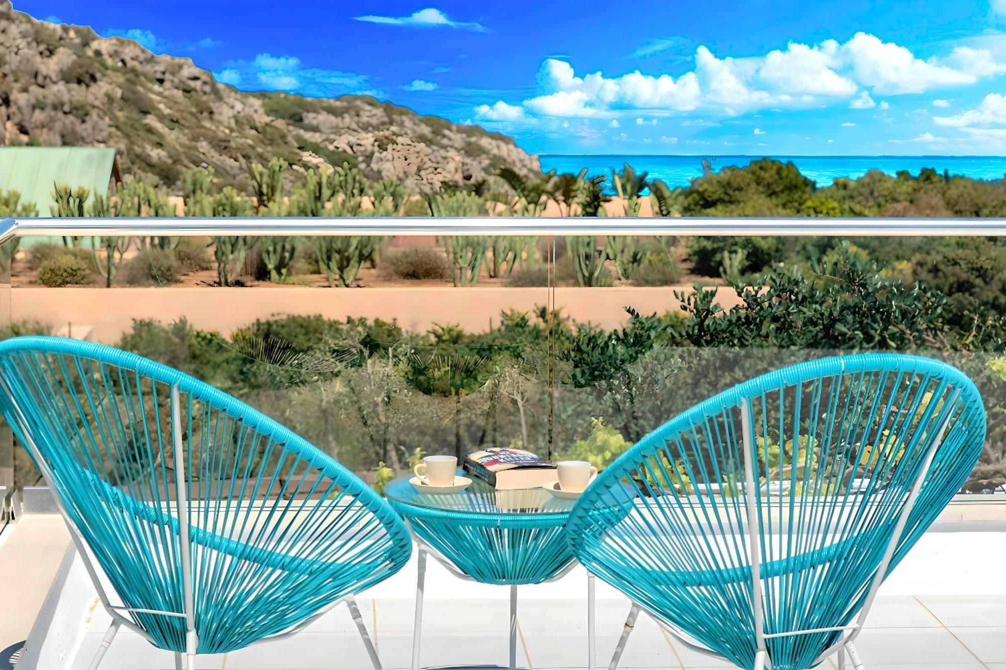 Cretan Lodge Heated Pool Agios Nikolaos  Luaran gambar